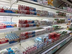 -卜蜂莲花(松江文诚路店)