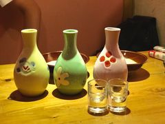 -耍酒馆(金沙店)