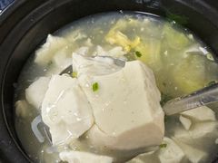 -同来顺烧烤餐厅(哈尔滨道店)