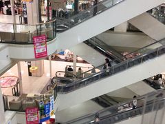 -Youme Town夢彩都