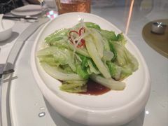 -双湖宴·湖北菜(文化路店)