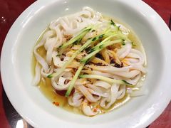 -窄巷子陕菜馆·地道陕西菜(粉巷店)