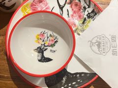 -Primo·丽莫意大利窑烤披萨