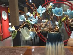 -老九圆山西面馆(CBD店)