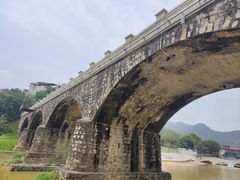 -将军陂美食山庄·瓦缸炭烧鸡