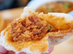 -堂上堂(益民街店)