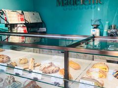 -Madeleine玛德琳(永平里店)