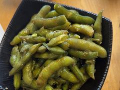 -正丰源大缸烧烤(人民路店)