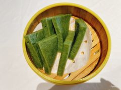 -尚一汤·粤菜海鲜(汇智国际商业中心店)