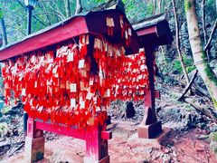 -杭州西湖风景名胜区-三生石