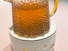 -陶陶居酒家(新天地店)