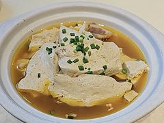 -七十七号厨房·新派江西菜(滨湖店)