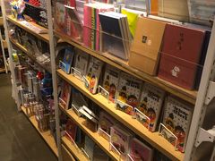 -名创优品(光耀东方购物中心店)