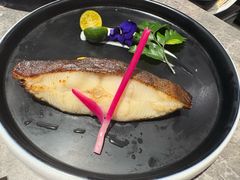 -一緒寿喜烧(包河万达店)