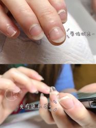 -盼兮·日式美睫沙龙