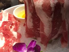 寒山肥牛-小龙坎火锅(春熙太古里店)