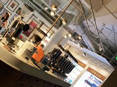 -Peet's 皮爷咖啡(东湖路手作店)