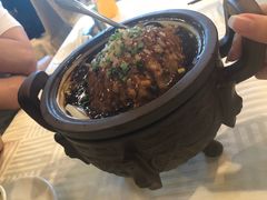 -扬州狮子楼·非遗淮扬菜(总店)