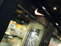 -江燕路万科里