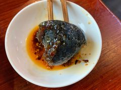 -老南昌粉面馆(绳金塔店)