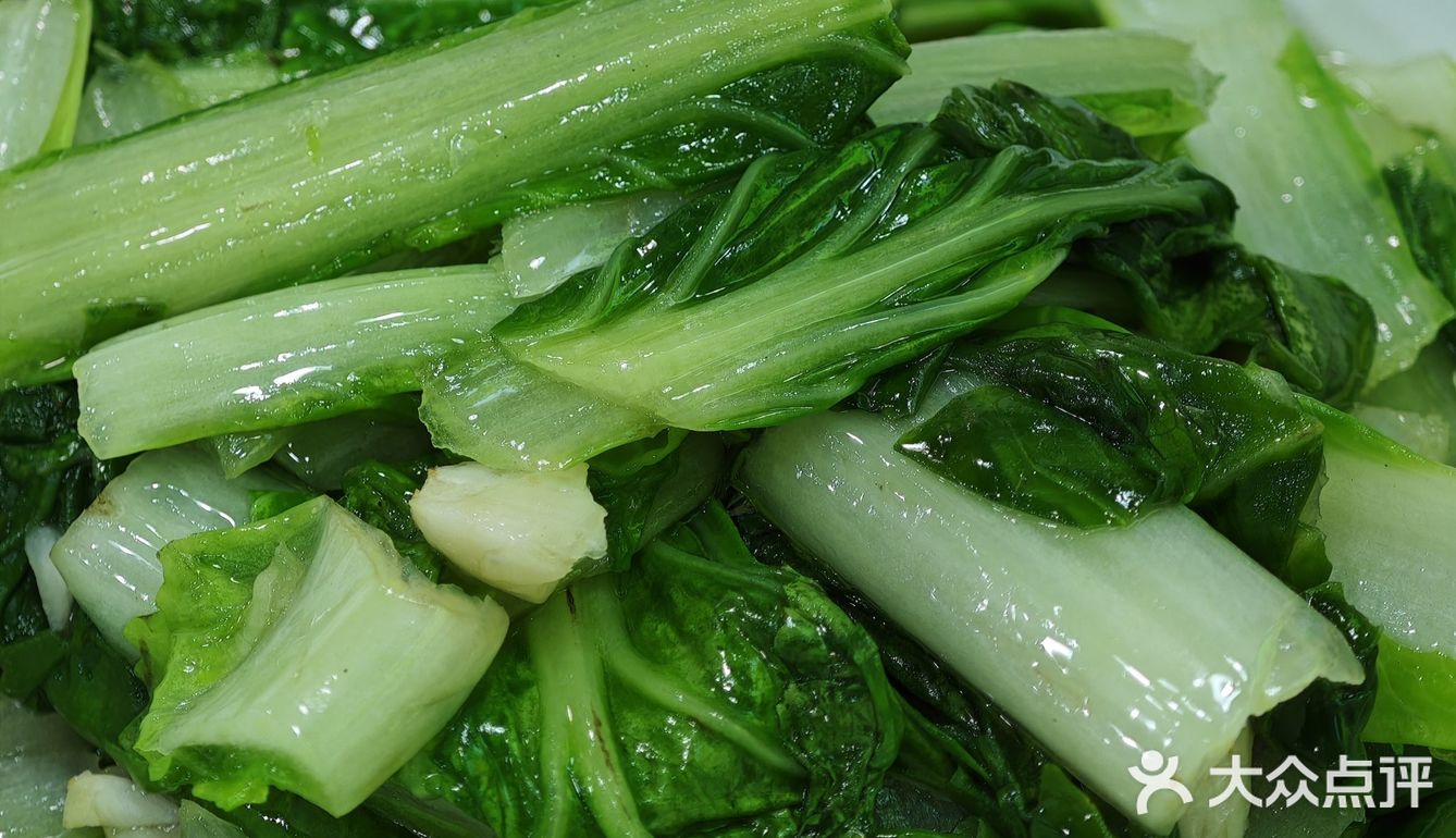 人均30吃开心，又一家宝藏浏阳菜馆