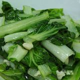 人均30吃开心，又一家宝藏浏阳菜馆