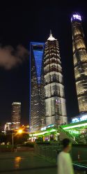 -icare美发沙龙