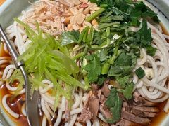 -滇大池云南菜·蒸汽石锅鱼(姚家园万象汇店)