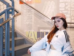 -首创奥特莱斯(昆山店)