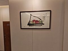 -品足轩足疗·按摩·SPA(朗晴店)