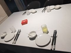 -樽宴酒楼·地道川菜·品质聚会·生日宴请