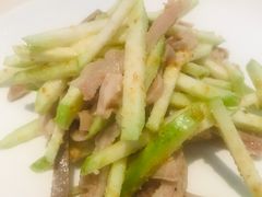 -琥珀·原创臻选店(维家思店)