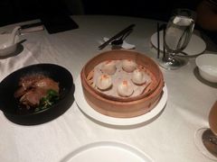 -皇朝会.经典传统粤菜(外滩店)