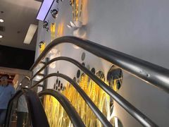 -新荟城(望京店)