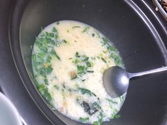-三个渔夫·蒸汽海鲜(小白楼店)