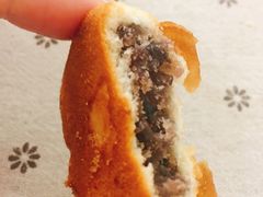 -洞天食品(大观园店)