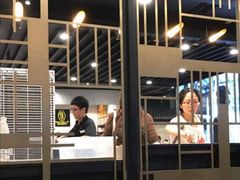 大堂-小王少龙火锅(沙南街店)