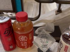 -浅深(世茂滨江精品店)