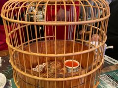 -胡桃里乐队酒馆(长春总店)