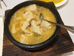 -粤麓轩餐厅(中信泰富广场店)