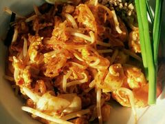 -Dang restaurant (patong phuket)