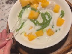 -米纸越南小馆(砂之船店)