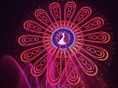 -七彩云南欢乐世界