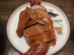 -厨娘CN(大行宫店)