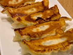 -味千拉面(上海松江二店)