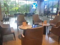 -深圳楚天大酒店(福田口岸深圳会展中心店)