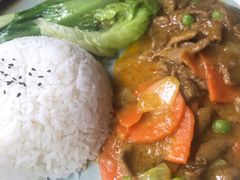 -雕刻时光·无国界料理西餐厅(五山店)