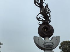 -良渚古城遗址公园