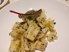 -成隆行·蟹王府(九江路店)