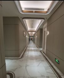-恒妍医美·韩国定制抗衰中心